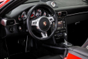 Thumbnail image of 2011 Porsche 911 at GrandPrixMotorsInc Used