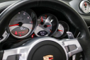 Thumbnail image of 2011 Porsche 911 at GrandPrixMotorsInc Used