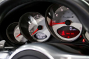Thumbnail image of 2011 Porsche 911 at GrandPrixMotorsInc Used