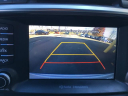 Thumbnail image of 2017 Kia Sorento at Parkside Total Auto Care