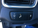 Thumbnail image of 2017 Kia Sorento at Parkside Total Auto Care