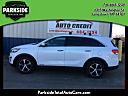 Thumbnail image of 2017 Kia Sorento at Parkside Total Auto Care