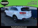 Thumbnail image of 2017 Kia Sorento at Parkside Total Auto Care
