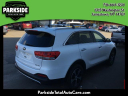 Thumbnail image of 2017 Kia Sorento at Parkside Total Auto Care
