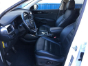 Thumbnail image of 2017 Kia Sorento at Parkside Total Auto Care