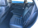 Thumbnail image of 2017 Kia Sorento at Parkside Total Auto Care