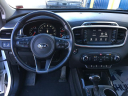 Thumbnail image of 2017 Kia Sorento at Parkside Total Auto Care