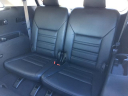 Thumbnail image of 2017 Kia Sorento at Parkside Total Auto Care