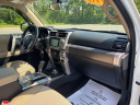 Thumbnail image of 2018 Toyota 4Runner at Toyota of Scranton