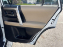 Thumbnail image of 2018 Toyota 4Runner at Toyota of Scranton