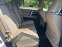 Thumbnail image of 2018 Toyota 4Runner at Toyota of Scranton