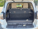 Thumbnail image of 2018 Toyota 4Runner at Toyota of Scranton