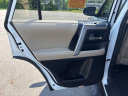 Thumbnail image of 2018 Toyota 4Runner at Toyota of Scranton