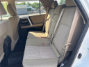 Thumbnail image of 2018 Toyota 4Runner at Toyota of Scranton