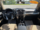 Thumbnail image of 2018 Toyota 4Runner at Toyota of Scranton