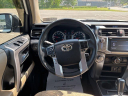 Thumbnail image of 2018 Toyota 4Runner at Toyota of Scranton