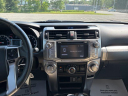 Thumbnail image of 2018 Toyota 4Runner at Toyota of Scranton