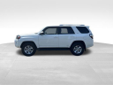 Thumbnail image of 2018 Toyota 4Runner at Toyota of Scranton