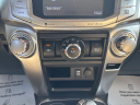Thumbnail image of 2018 Toyota 4Runner at Toyota of Scranton