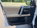 Thumbnail image of 2018 Toyota 4Runner at Toyota of Scranton