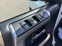 Thumbnail image of 2018 Toyota 4Runner at Toyota of Scranton