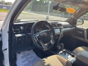 Thumbnail image of 2018 Toyota 4Runner at Toyota of Scranton