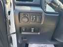 Thumbnail image of 2018 Toyota 4Runner at Toyota of Scranton