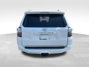 Thumbnail image of 2018 Toyota 4Runner at Toyota of Scranton