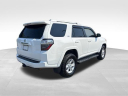 Thumbnail image of 2018 Toyota 4Runner at Toyota of Scranton
