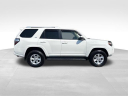 2018 Toyota 4Runner SR5 at Toyota of Scranton