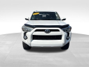 Thumbnail image of 2018 Toyota 4Runner at Toyota of Scranton
