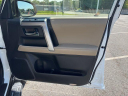 Thumbnail image of 2018 Toyota 4Runner at Toyota of Scranton