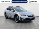 Thumbnail image of 2022 Subaru Crosstrek at Empire Subaru of Huntington