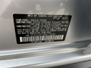 2022 Subaru Crosstrek Premium at Empire Subaru of Huntington