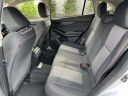 Thumbnail image of 2022 Subaru Crosstrek at Empire Subaru of Huntington