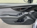 Thumbnail image of 2022 Subaru Crosstrek at Empire Subaru of Huntington