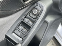 Thumbnail image of 2022 Subaru Crosstrek at Empire Subaru of Huntington