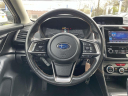 Thumbnail image of 2022 Subaru Crosstrek at Empire Subaru of Huntington