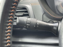 Thumbnail image of 2022 Subaru Crosstrek at Empire Subaru of Huntington