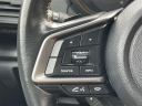 Thumbnail image of 2022 Subaru Crosstrek at Empire Subaru of Huntington