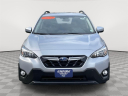 Thumbnail image of 2022 Subaru Crosstrek at Empire Subaru of Huntington