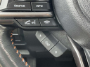 Thumbnail image of 2022 Subaru Crosstrek at Empire Subaru of Huntington