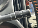 Thumbnail image of 2022 Subaru Crosstrek at Empire Subaru of Huntington