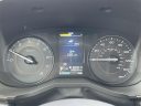Thumbnail image of 2022 Subaru Crosstrek at Empire Subaru of Huntington