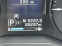 Thumbnail image of 2022 Subaru Crosstrek at Empire Subaru of Huntington