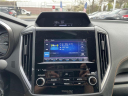 Thumbnail image of 2022 Subaru Crosstrek at Empire Subaru of Huntington
