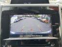 Thumbnail image of 2022 Subaru Crosstrek at Empire Subaru of Huntington
