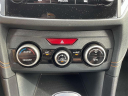 Thumbnail image of 2022 Subaru Crosstrek at Empire Subaru of Huntington