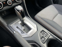 Thumbnail image of 2022 Subaru Crosstrek at Empire Subaru of Huntington