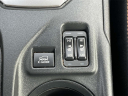 Thumbnail image of 2022 Subaru Crosstrek at Empire Subaru of Huntington